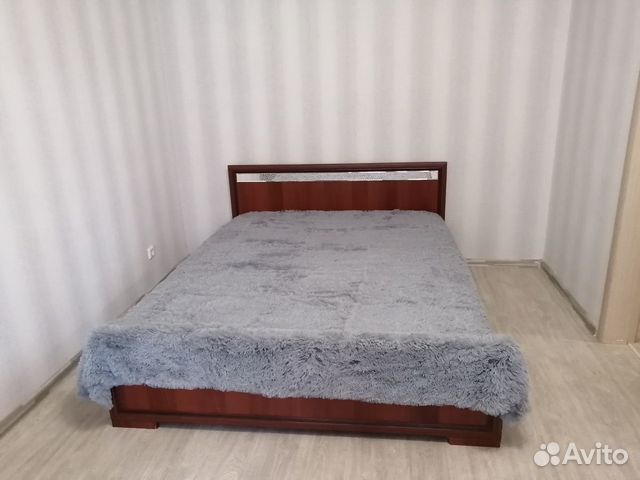 1-к квартира, 40 м², 6/14 эт. 1-к квартира, 40 м², 6/14 эт.