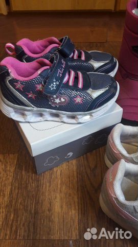 Кроссовки reebok Кроссовки reebok