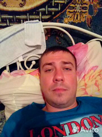 Хаусмен рабочий номерного фонда
