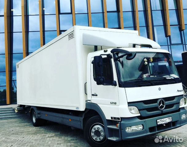 Грузоперевозки Москва, Московская Область, Регионы Грузоперевозки Москва, Московская Область, Регионы