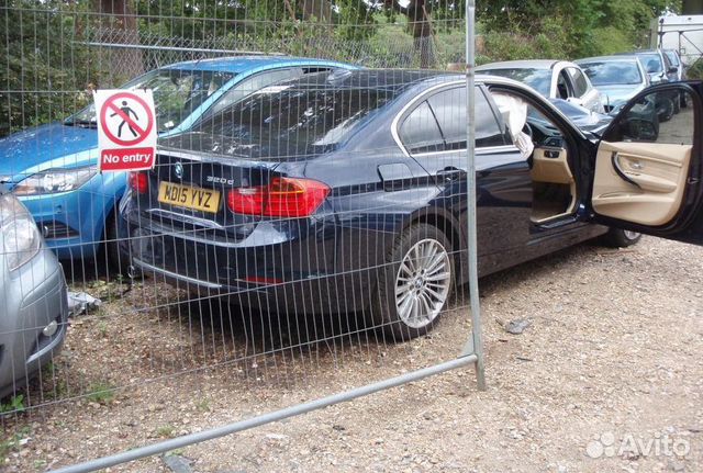 Запчасти б/у для BMW 3 F30/F31 2011-2018бмв 3 Ф30 Запчасти б/у для BMW 3 F30/F31 2011-2018бмв 3 Ф30