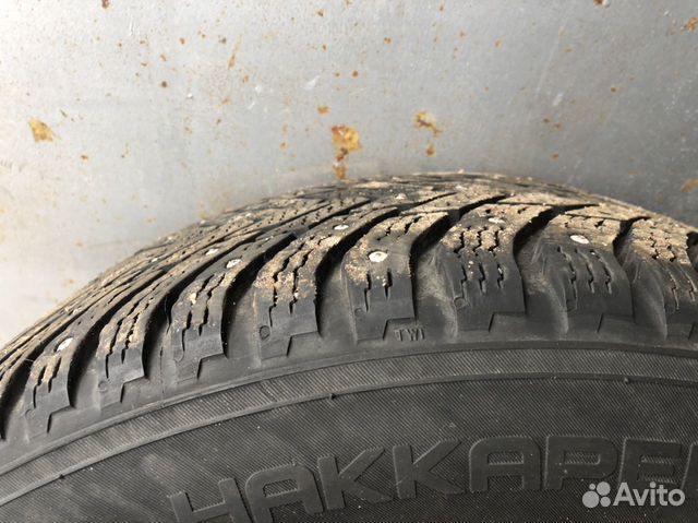 Колёса на зимней резине ауди Колёса на зимней резине ауди