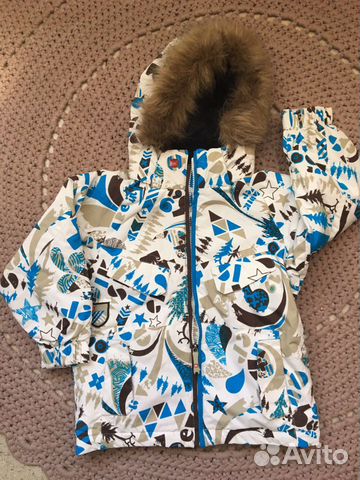 Куртка штаны брюки quiksilver костюм зимний Куртка штаны брюки quiksilver костюм зимний