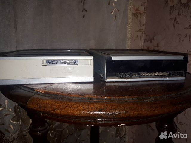 Дисководы DVD Дисководы DVD