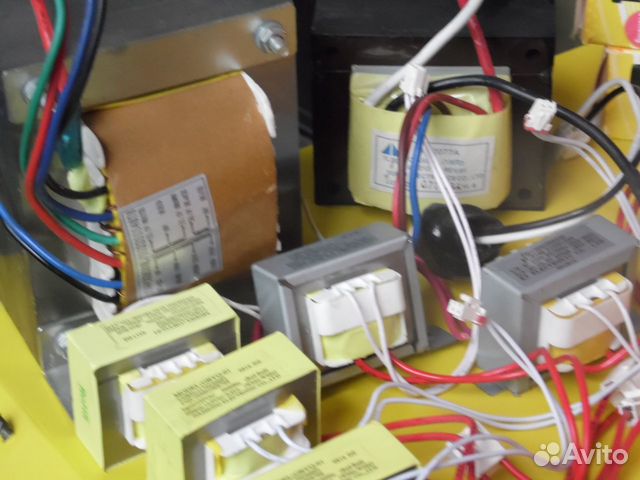 Трансформаторы кондиционера 10,5-12v0,45-0,8Ah Трансформаторы кондиционера 10,5-12v0,45-0,8Ah