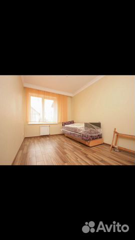 Коттедж 359.2 м² на участке 4.5 сот.