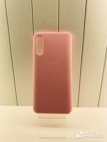 Чехол на SAMSUNG A 50 Чехол на SAMSUNG A 50