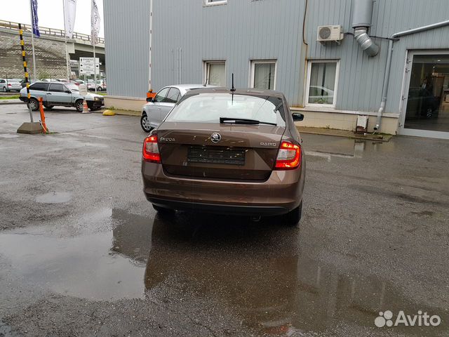 Аренда раскат выкуп авто для такси