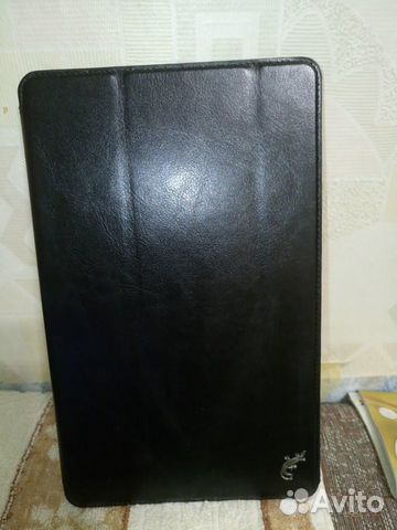 Чехол G-Case для samsung Galaxy Tab A 10.1 (2019)
