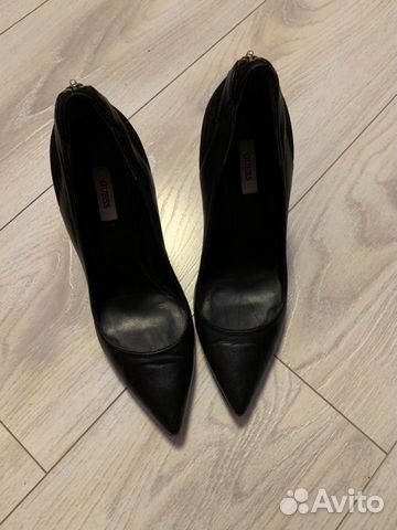 Туфли Guess Туфли Guess