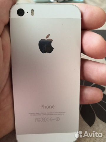 iPhone 5s 16gb iPhone 5s 16gb