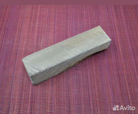 Японский натуральный камень для заточки бритв ноже Японский натуральный камень для заточки бритв ноже
