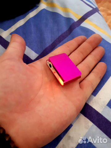 Mp3 плеер Mp3 плеер