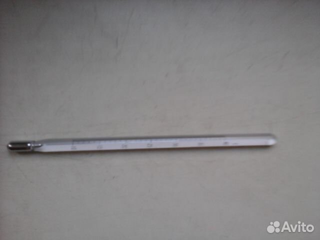 Термометр gallenkamp England Термометр gallenkamp England