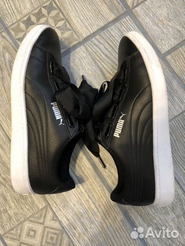 Puma кроссовки оригинал Puma кроссовки оригинал