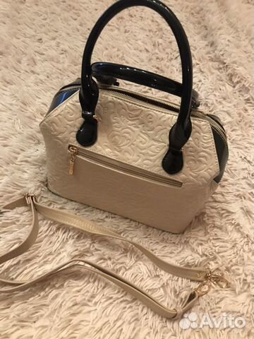 Сумка Сумка