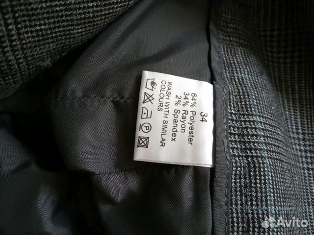 Юбка-шорты,befree Юбка-шорты,befree