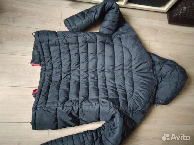 Куртка 54 р Куртка 54 р