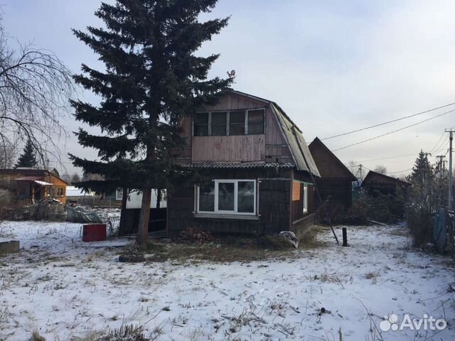 Участок 8.3 сот. (ИЖС)