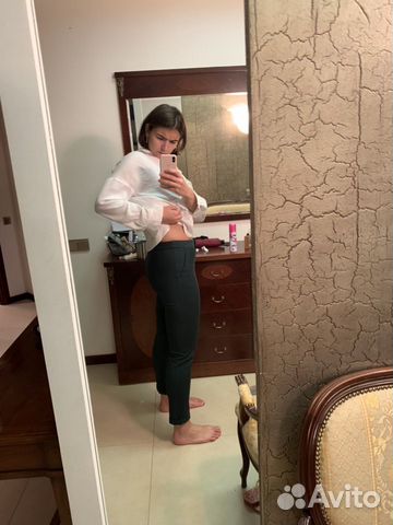 Брюки женские Брюки женские