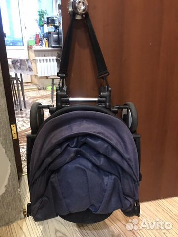 Коляска baby time Коляска baby time