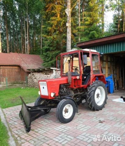 Купить трактор в волгоградской. Т-25 трактор. Трактор т-25 2001. Трактор т 25 2002. Т-25 Владимирец.