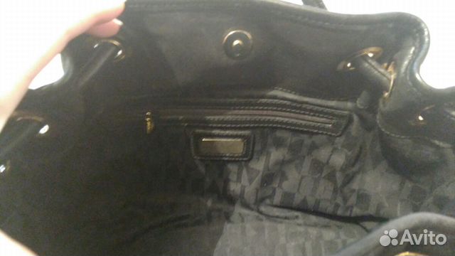 Сумка Furla(оригинал) Сумка Furla(оригинал)