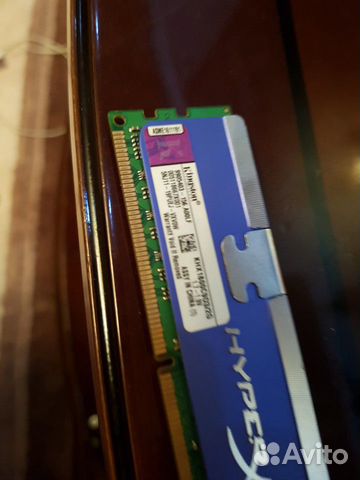 DDR3 2GB