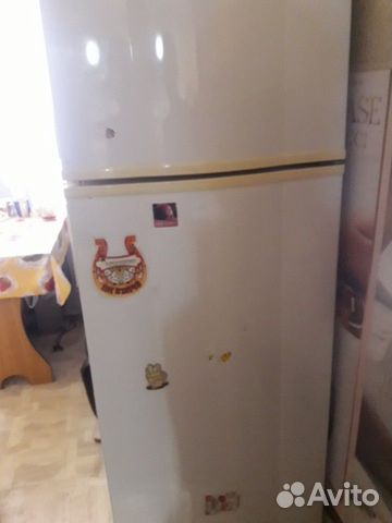 Холодильник Whirlpool wbm326 США Холодильник Whirlpool wbm326 США