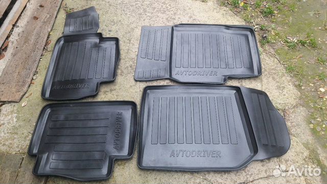 Ковры мазда 6 Ковры мазда 6