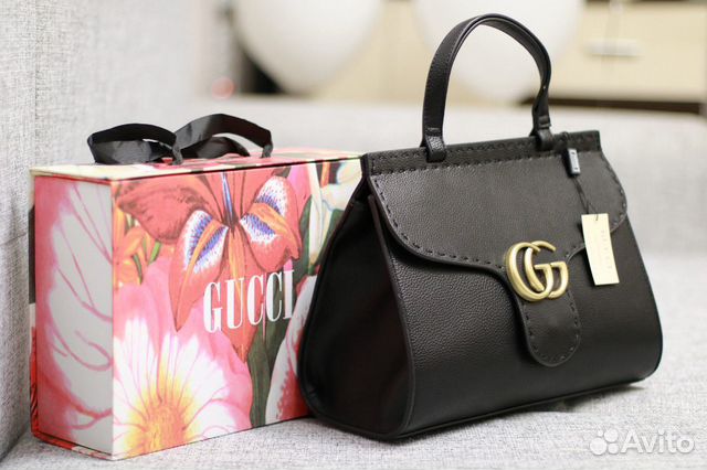 Gucci marmont Gucci marmont
