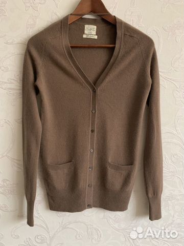 Кашемир Zara, Uniqlo Кашемир Zara, Uniqlo