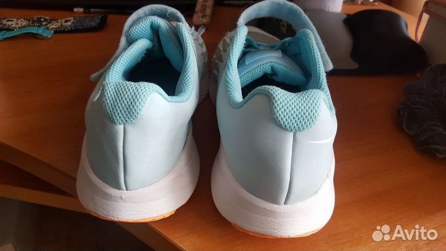 Кроссовки nike Кроссовки nike