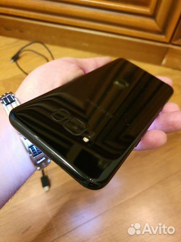 Samsung S8 plus Samsung S8 plus