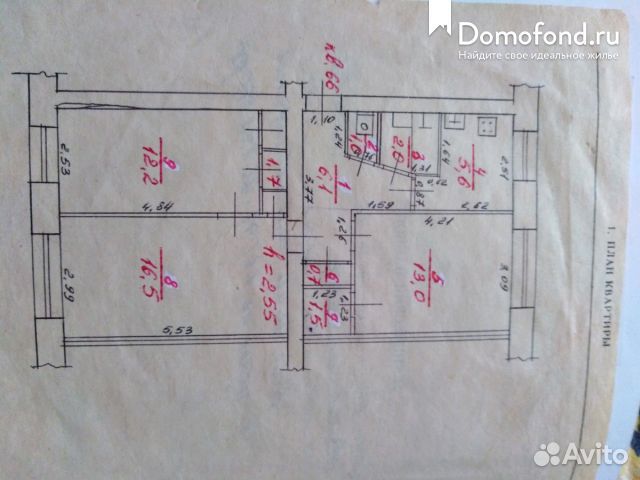 Антикайнена 8а сегежа карта