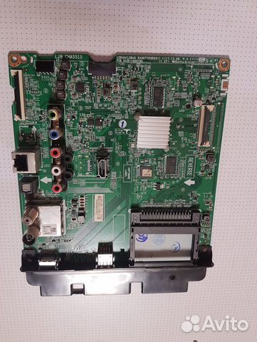 LG 42LF652V, LG 43LK5910PLC LG 42LF652V, LG 43LK5910PLC