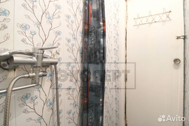 Комната 18 м² в > 9-к, 5/5 эт. Комната 18 м² в > 9-к, 5/5 эт.