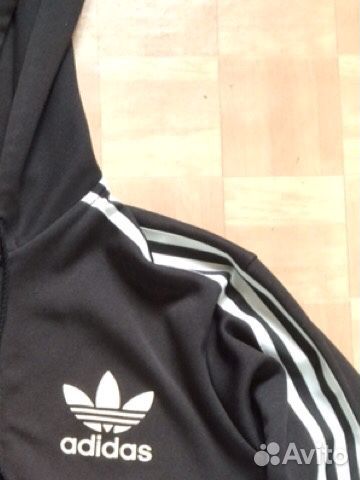 Adidas originals Adidas originals