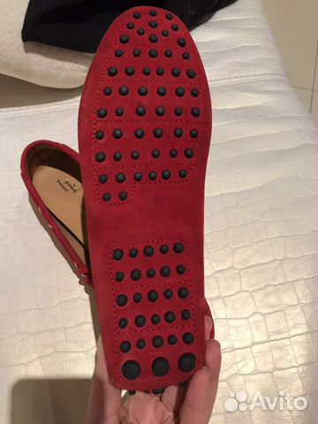 Lord Loafer London. Лоферы женские. Замша. Новые Lord Loafer London. Лоферы женские. Замша. Новые