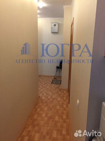 2-к квартира, 70.7 м², 2/4 эт. 2-к квартира, 70.7 м², 2/4 эт.