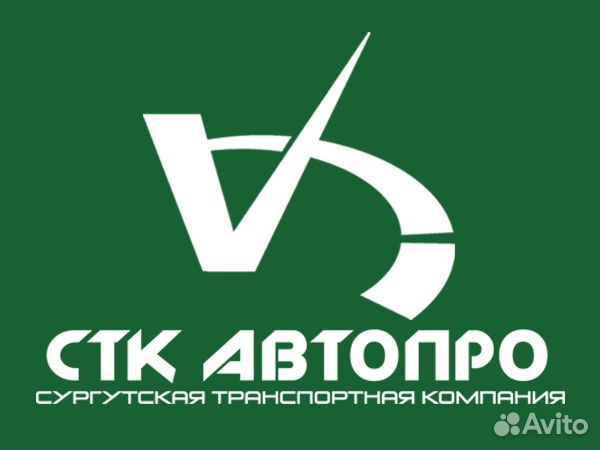 Аренда авто Аренда авто