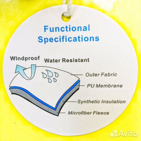 Конверт в коляску