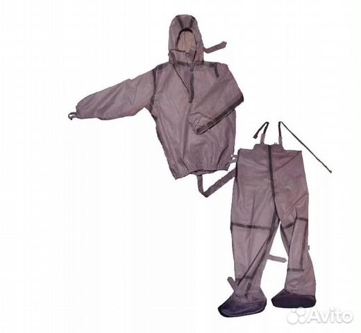 Костюм Л1 Костюм Л1