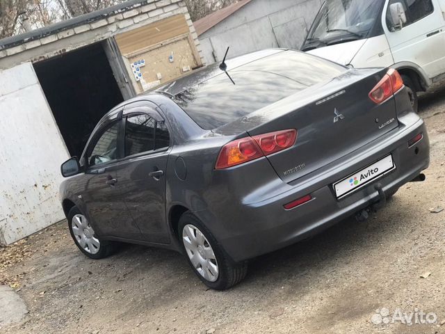 Лансер 10 года. Митсубиси асх 2000. Митсубиси лансер 10 2008 года. 4. Mitsubishi evo avito.