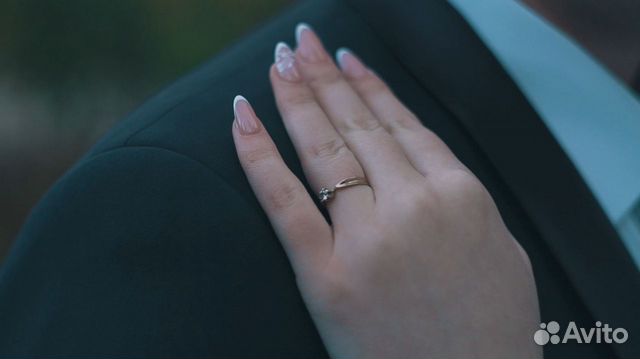 Видеооператор видеограф видеосъемка Видеооператор видеограф видеосъемка