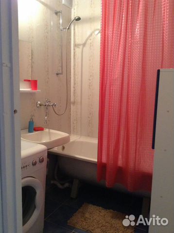 2-к квартира, 64 м², 8/10 эт. 2-к квартира, 64 м², 8/10 эт.