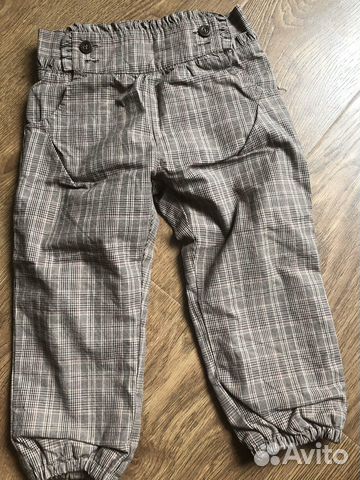 Брюки Zara. Детские вещи, костюм Брюки Zara. Детские вещи, костюм
