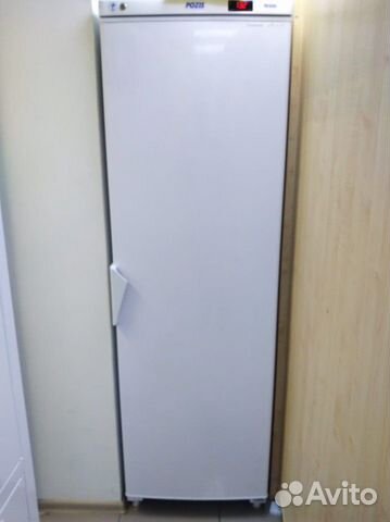 Холодильник Холодильник