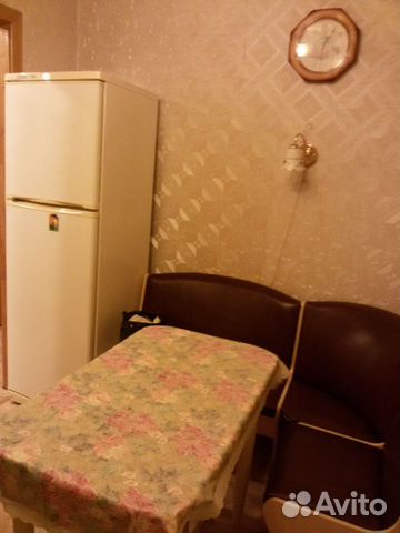 2-к квартира, 50 м², 5/5 эт. 2-к квартира, 50 м², 5/5 эт.
