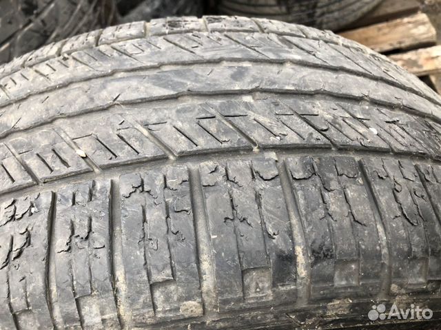 235 55 17 Hankook цена за две шины 235 55 17 Hankook цена за две шины